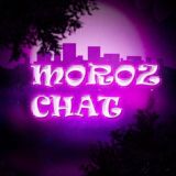 Беседа деда мороза
