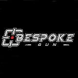 BespokeGun