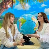 Лечу куда хочу | Турагентство