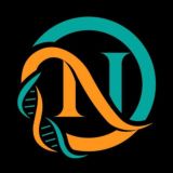 الاستاذة نادية خليل النعيمي