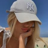 🤍СОВЕТЫ|КЛИЕНТЫ🤍