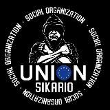 SIKARIO•UNI©N