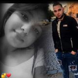 ⚜🥀@Gipsy_love🥀⚜