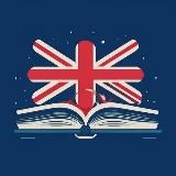 Английский На Ладошке🇬🇧