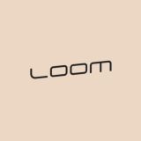 Loom - Работа в Омске