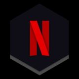 Netflix Movies Series