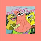 КлАсНыЕ ФоТоЧкИ нА аВу✨🔥