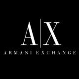 ARMANI EXCHANGE Барнаул