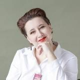 Как достучаться до ребенка