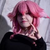 _𝕾𝖈𝖔𝖗𝖕𝖎𝖔𝖓𝖈𝖍𝖎𝖐_