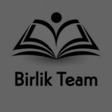 Birlik Team