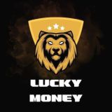 LUCKY MONEY