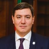 Роман Шайхутдинов 🇷🇺 LIVE