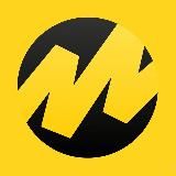 Промокоды Яндекс Маркет 2026