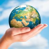 🇧🇬БОЛГАРИЯ для Своих| ИНФОЧАТ | Новости | София Варна Бургас Пловдив Несебр Солнечный