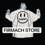 FIRMACH_STORE