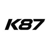 KAIZEN87