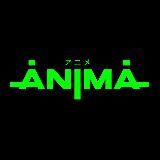 Ночной клуб ANIMA | PROMO