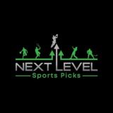 NXT LVL SPORTS PICKS