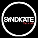 SYNDICATE