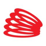 Springboard Academy (Official)