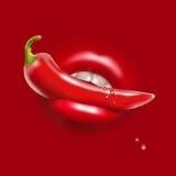 🌶𝙎𝙥𝙞𝙘𝙮 𝙇𝙚𝙖𝙠𝙨