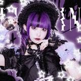 ПЕРЕЕХАЛИ / MOVED