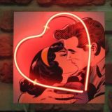 🍆честные отзывы🍆