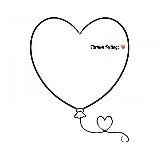 Serie Turche (in Italiano) by Turkish Feelings .🤍