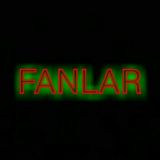 ⚛Fanlar〽 ️️️