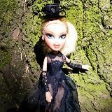 Ленкины кукляхи Уфа🔮