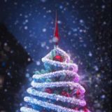 ✴БЛИЗКИЕ✴