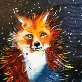 Статьи - Творение реальности