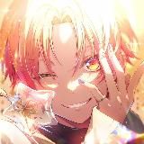 [АРХИВ] ⋆ Daily Tsukasa ⋆