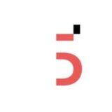 Издательство БОСЛЕН