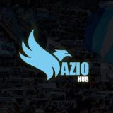 𝗟𝗮𝘇𝗶𝗼𝗛𝘂𝗯 ⚪️🔵