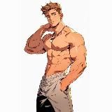 XXX ЗНАКОМСТВА GEYT