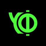 Український футбол 3.0