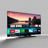 Android TV Apps