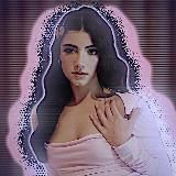 🤍🕊𝕒𝕞𝕣𝕔𝕣𝕤𝕙𝕤🦕🧺