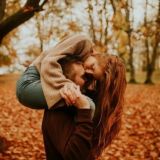 🖤🖤SEVGIM YURAGINDA ISHON🖤🖤