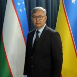 Хожели районы ҳәкимине электрон мүрәжат