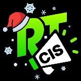 Rent Tycoon Channel [CIS] #RT