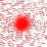 Много слов любовь