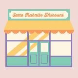 Satte Rabatte Discount