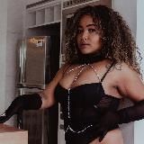 💎 Amigas da Black Duquesa 💎