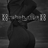 ⛓️𝙧𝙚𝙝𝙖𝙗.𝙢𝙪𝙨⛓️