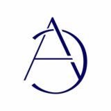 АСТЭРА БЬЮТИ🧖🏼‍♀️🫧