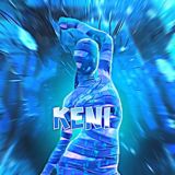 Keni&Only Metro Shop