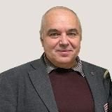 Валерий Александрович